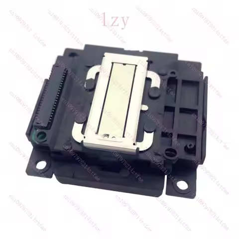 USED Print Head Fits For EPSON L301L310 L360 L380 L365 L455 L565 L211