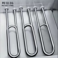 u Steam rice cabinet heating tube220v380v Electric heating tube rice steaming cart and steaming box2