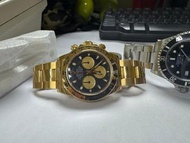 Rolex 116508 PN
