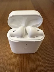 真無線藍牙耳機  QCY T7 Sports TWS Bluetooth V5.1 HiFi Stereo Earbuds Headset Bluetooth 5.0 Wireless Earphon