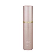HIROSOPHY 櫻花保濕精華 50ml