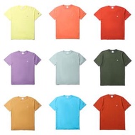 🔥 [限時特惠] Champion Small Logo Tee 日版 男子Tee T恤 短袖衫 運動衫 [全新現貨]📣
