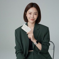 nfc客製電子名片/專業版/專屬網站/男生禮物/科技3C