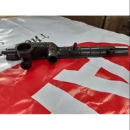 HYUNDAI ATOS TOP COVER 1.O 1.I CC