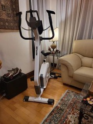 Kettler - Exercise Bike