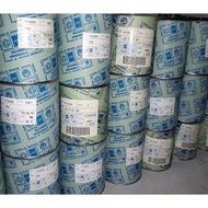 Seher Piston vespa 0-12M px excel exclusive ricambi