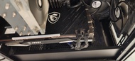 MSI Graphics Card rx6800 gaming x trio 香港行貨