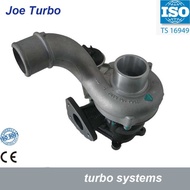 Turbo K03 55 53039700055 53039880055 Turbocharger For Nissan Interstar Renault Master For Opel Movan