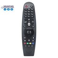 Remote Control AN-MR600 for  Magic Smart LED TV Remote Control AN-600G AM-HR600 /650A