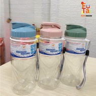 Student Water Bottle 750ml. Student Water Bottle, Student Water Bottle 750ml