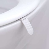清潔衛生 馬桶防臟提蓋器 翻蓋器 馬桶配件 掀馬桶蓋坐便器把手