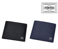 Porter 銀包 Porter Wallet