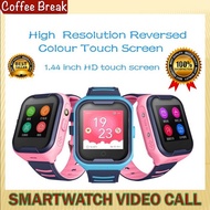 Gps 4G Video Call Watch / Smart Watch Kids GPS Video Call 4G WIFI