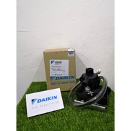 DAIKIN Water Pump / Drain Pump PSB-A12220-138-RK For R32 / R410A 2.0hp - 5.0hp Cassette Air Cond
