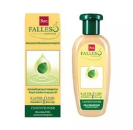 BSC Falles 防脫髮護髮素