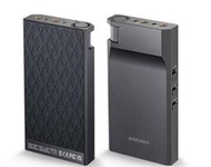 MY IEM 耳機專門店 | Astell&Kern AK PA10 便攜式隨身耳機擴大機
