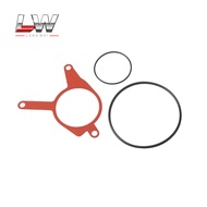 2.4/3.2 liter engine Vacuum pump repair kit for Audi A4 B7 B8, A6 C5 C6, A8 D3 06E145215A