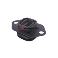 left engine mounting nissan x-trail t32 2.0 2013-2022