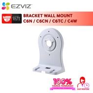 EZVIZ SPECIAL CCTV DOME BRACKET C6NEZVIZ H6C PRO/ TY1/ H6/ H7C/