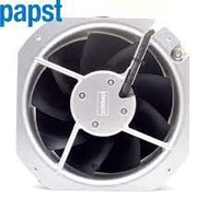 Ebmpapst Cooling Fan W2E200-HH38-07 230VAC