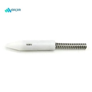 Car Gear Shift Stick Dowel Rod Attaching locationing Pin for  X5 X6 E70 E71 2008-2013