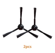 Cặp chổi cạnh cho robot hút bụi ILIFE Robot V5s Pro V3s Pro V3 V3L V5 A4 A4s A6 V50 V55 X5 V60 Pro