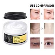 Advanced Snail 92 All In One Cream 100ml