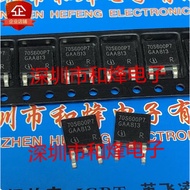 1-5PCS 70S600P7 70S900P7 4N03L14 4N03L04 400N06N 4N06L23 70S1K4P7 2N08L50 TO-252 MOSFET  Brand New