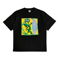 TS SWELLOW X VINDES - 30 (BLACK & WHITE)