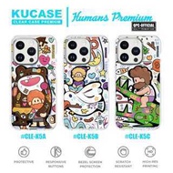Google Case PIXEL 10 PIXEL 10 Pro Google PIXEL 10 Pro XL Google PIXEL 5A CLE-K5 Softcase Premium Cle