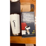 Vacuum Glass Cold Storage With Box