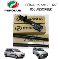 Perodua Kancil 660/850 Absorber Original Perodua 100%NEW