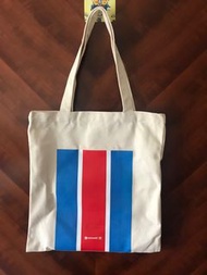 全新 Carousell tote bag