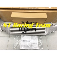 FK8 - INJEN  Intercooler Front Mount (Plug and Play) USA / PN: FM1582I