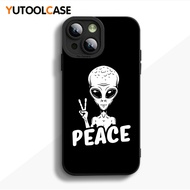 Iphone 11 Case Iphone 11 12 13 Pro Silicone Case For Iphone Xr Case Shockproof Phone Case Iphone 11