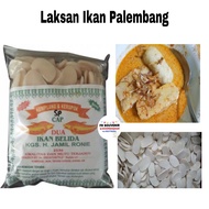 500 gr laksan ikan palembang