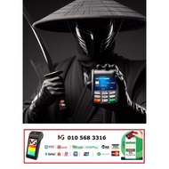 ALL in One Payment terminal malaysia -  ONLINE Payment Gateway Links - Take Card Payments with Card 