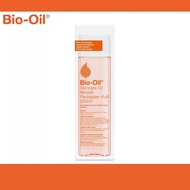 Bio-Oil Skincare Oil | 200ml | Targets & Improves Scar Appearance