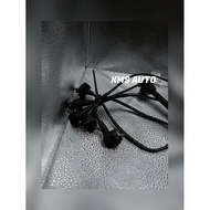 4age 20v plug cable (used Japan halfcut)