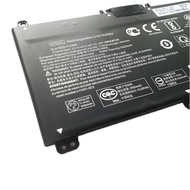 Suitable for HP HT03XL HSTNN-DB8S/UB7J/LB8L L11119-855 Laptop Battery