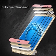 Full cover Tempered Glass for Samsung Galaxy J2 Pro/J7PRO