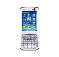 nokia N73 RM 133 normal second ada casan