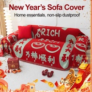 Sofa Cover Fabric Sofa Cover Cloth Sofa Cover Material