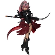 Genuine Bulk Goods Orchid Seed Seven Deadly Sins Seven Deadly Sins Lucifer Pride's Like Figure