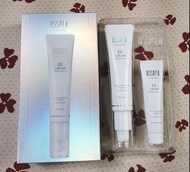 韓國原裝OSSera EE霜 EE CREAM 30g+10g SPF50+/PA+++