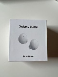 全新 藍芽無線耳機 Samsung Galaxy Buds2