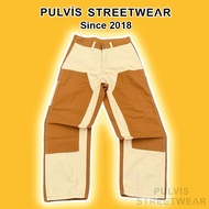 ️[Hight Quality] - Car.hartt WIP Double Knee Cargo Pants, Men's jeans, men's khaki Pants