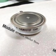 T640N18TOF T640N16TOF T640N14TOF T640N12TOF T640N08TOF T640N20TOF T640N22TOF Transistor baharu