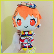 ➻ ☆ ➷ Bang Dream! Sanrio Party Ver plush with tag