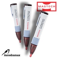 MASTECH MS8900 Ac Voltage Detector